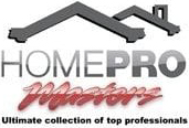 Home Pro Masters