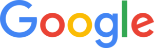 google-logo-300x94
